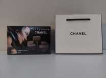Zestaw kremów Chanel Precision