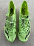 Buty adidas Adizero Takumi Sen 10/ Lightstrike PRO