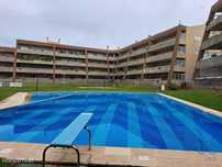 Apartamento T1 em Madalena de 75,00 m2
