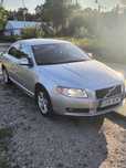 Volvo S80 2.4 D5 automat