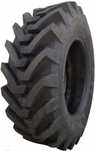 Nowe Opony Przemysłowe Kabat 340/80-18 12.5/80-18 GTR-03 12PR