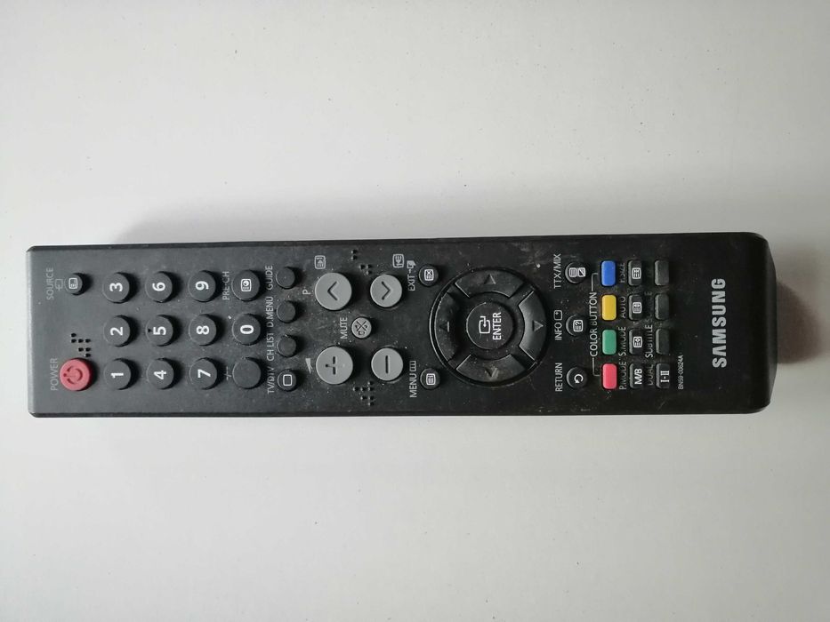 Pilot Oryginalny Samsung Bn59-006