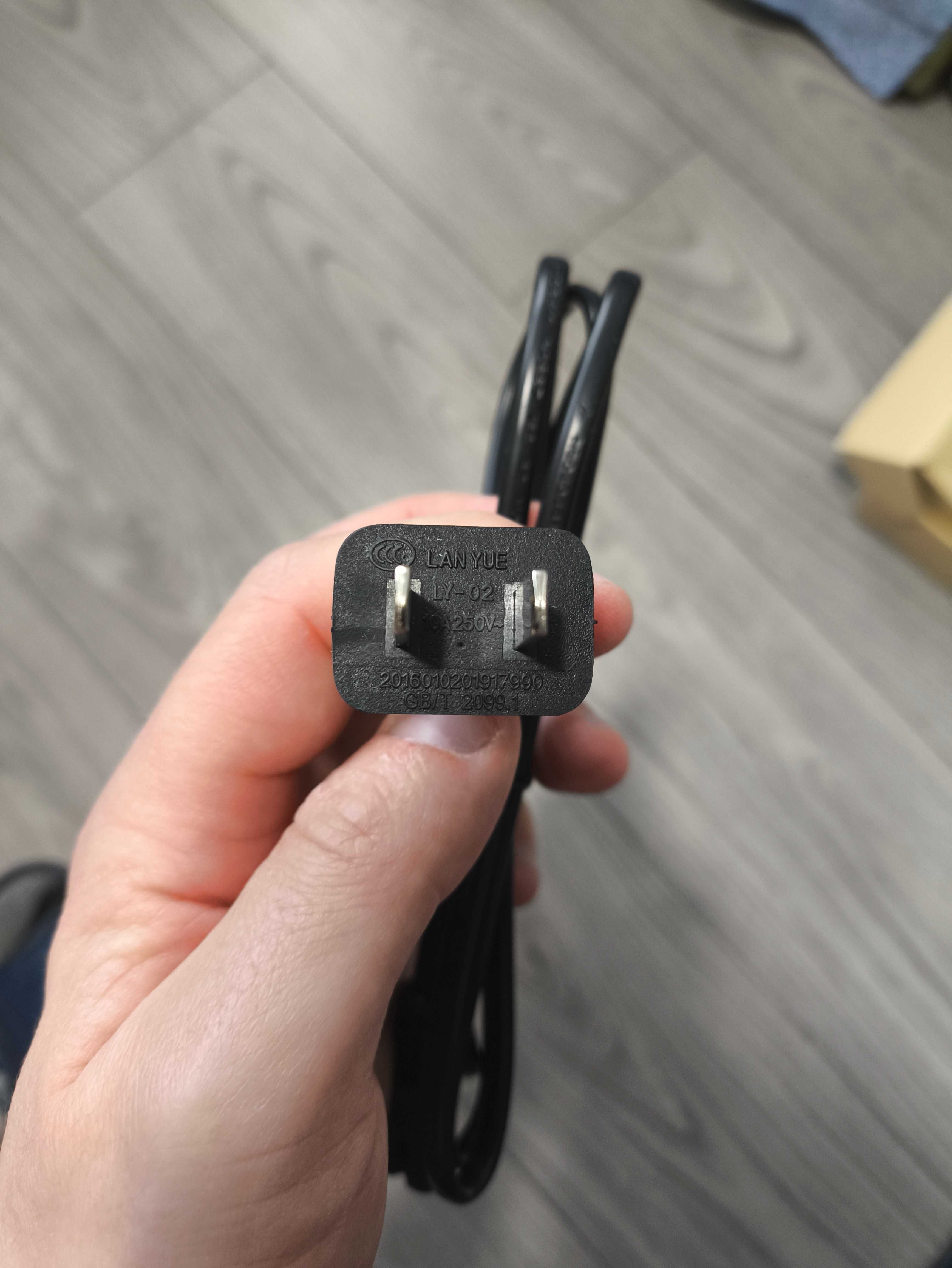 Мережеве сховище TerraMaster F4-212 NAS