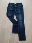 LTB damskie jeansy 30/32