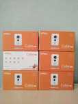 WiFI IP відеокамера Dahua IMOU Cube 4МП  IPC-K42P, фокус 2,8 мм