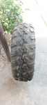 Шини грязьові Maxxis M9805 AT 26*8*14
