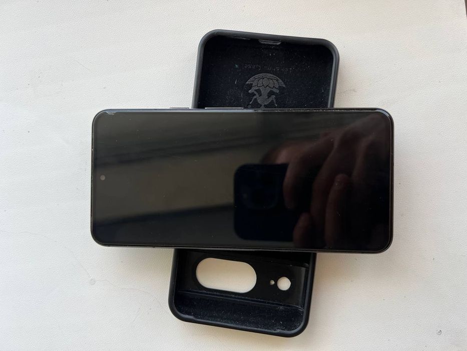 Google pixel 8 128gb