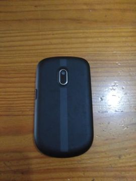 Alcatel OT-355 NOVO