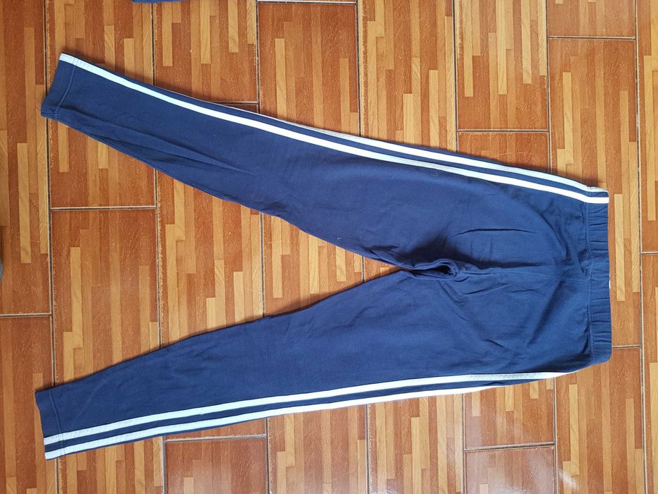 ADIDAS Komplet damski, r. 36/38
