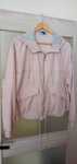 H&M kurtka wiosenna wiatrówka j.nowa r L 170