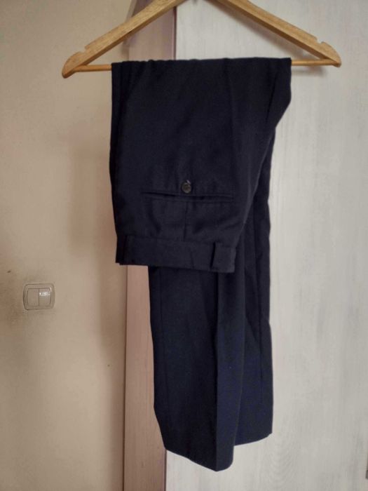 Garnitur dla chłopca BYTOM