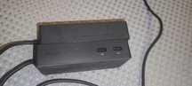 Zestaw Microsoft stacja dokująca Surface Dock 1661 + zasilacz 1749