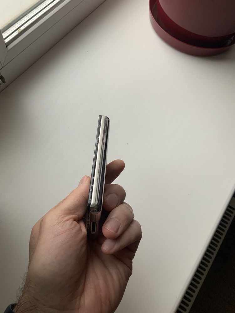 Apple iPod classic 5 30gb модель А1136