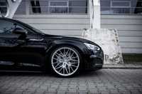 Felgi Japan Racing JR38 20" 20x9J 20x10J 10,5J 5x112 Audi A5 S5 RS5