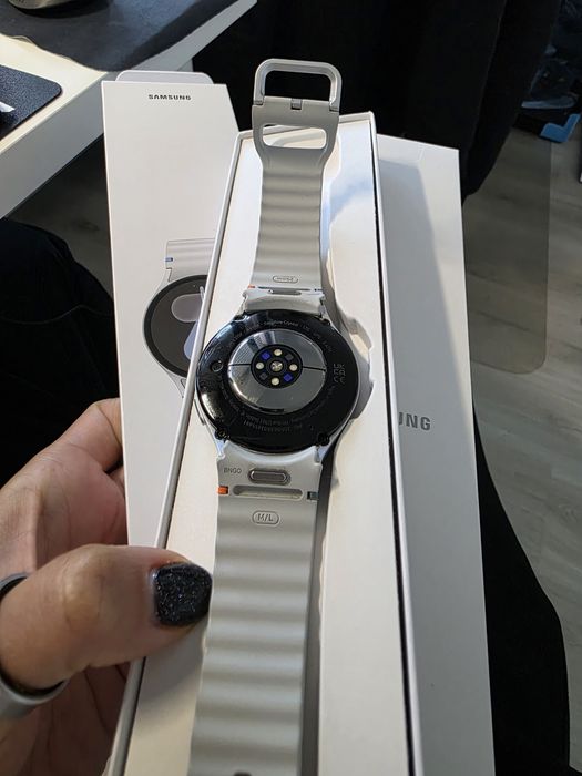 Samsung Galaxy Watch 7 LTE