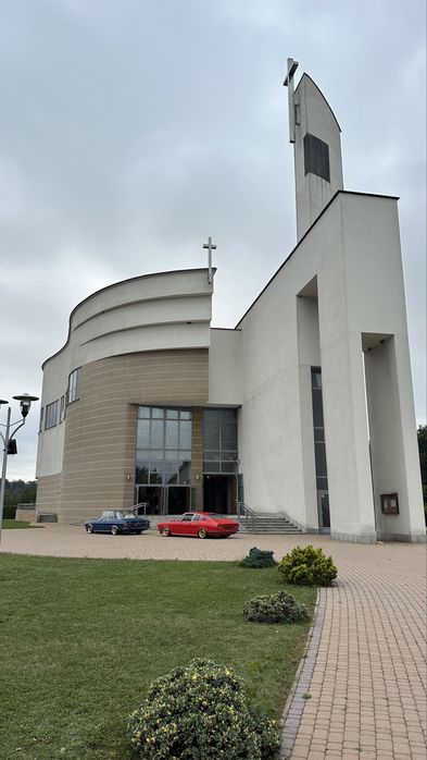 Audi 100 c1 do Ślubu klasyk rarytas