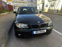 BMW Serie 1 120D