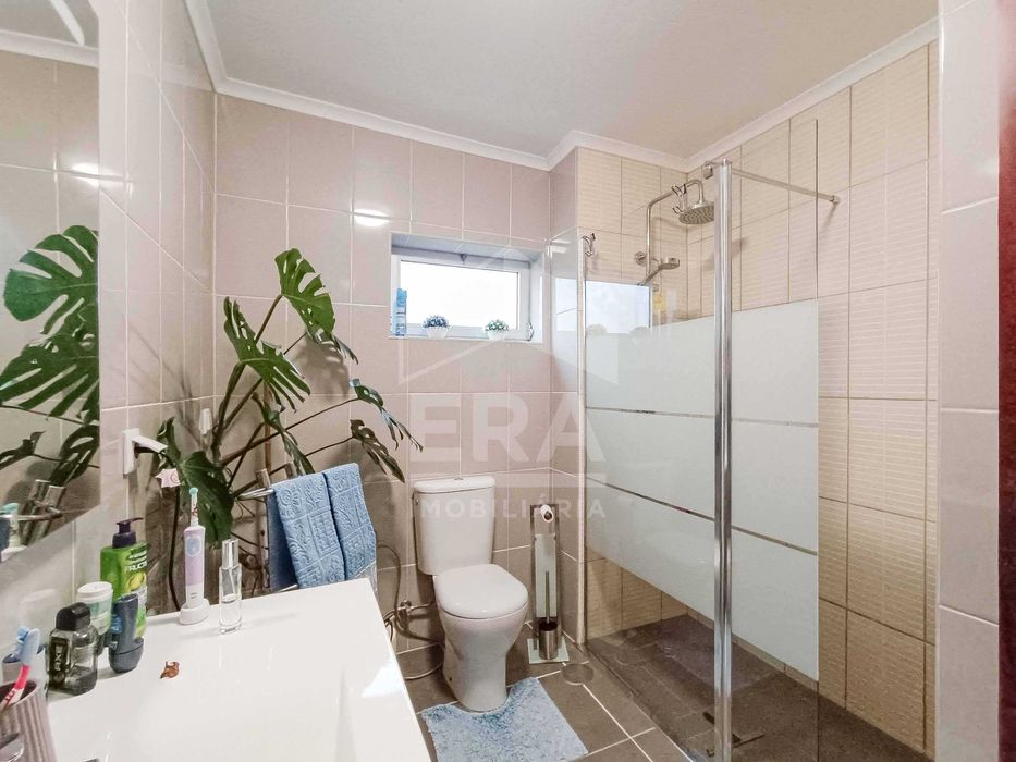 Apartamento T3 em Universidade - Santiago, Glória e Vera Cruz