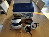 PlayStation VR2