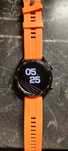 Huawei watch GT.46 mn