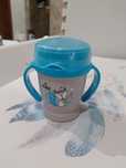 Kubek lovi 360 stopni 250ml