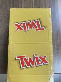 Twix 30szt-50g!!