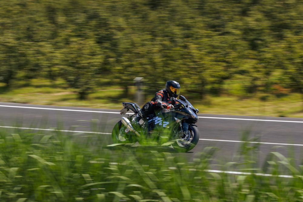 kawasaki zx10r  vendo ou troco