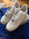 Nike Air Force (43)