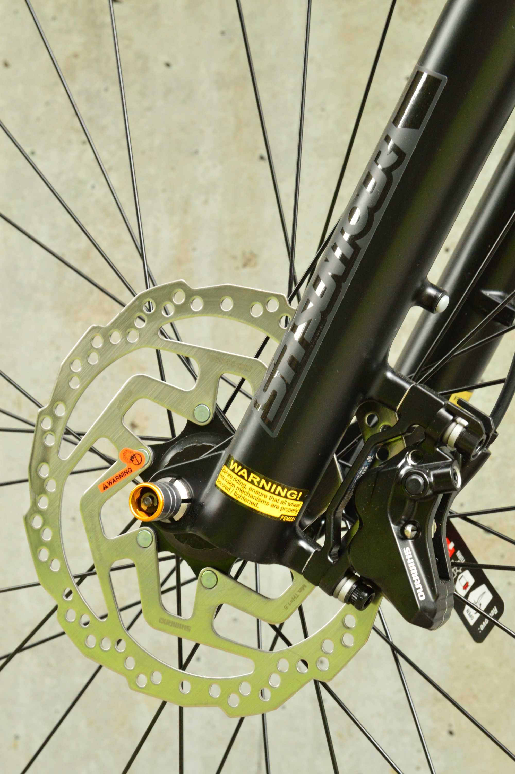 CORRATEC E-Power X-Vert Elite Gent Deore 1x11s Bosch CX 625Wh 85Nm L