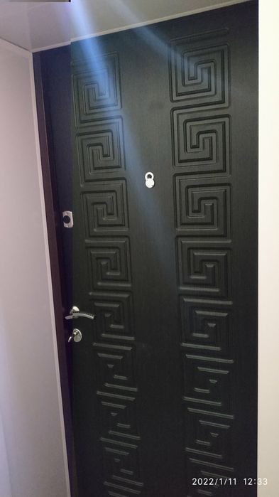 Сдам 1 комнатную квартиру. Метро Дворец Спорта 5 минут пешком.