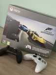 Xbox seria X + 2 pady
