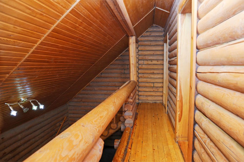 Біля ТЦ СКАЙ МОЛЛ подобова оренда,сауна .-23-555.biz.ua