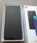 XIAOMI Redmi 13 6/128 6.79"