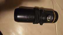 Ekspress Handpresso samochodowy do kawy 12v - najtaniej
