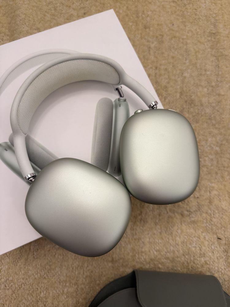 AirPods Max 1 gen