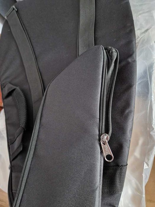 Чохол для гитары Fender FE405