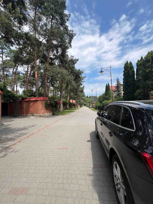 Брюховичі.Продаж будинку. Львів