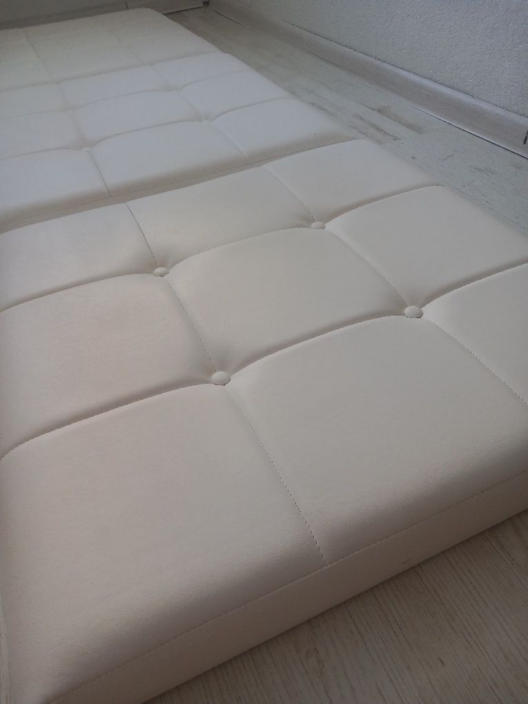 Panele tapicerowane ścienne 60×60