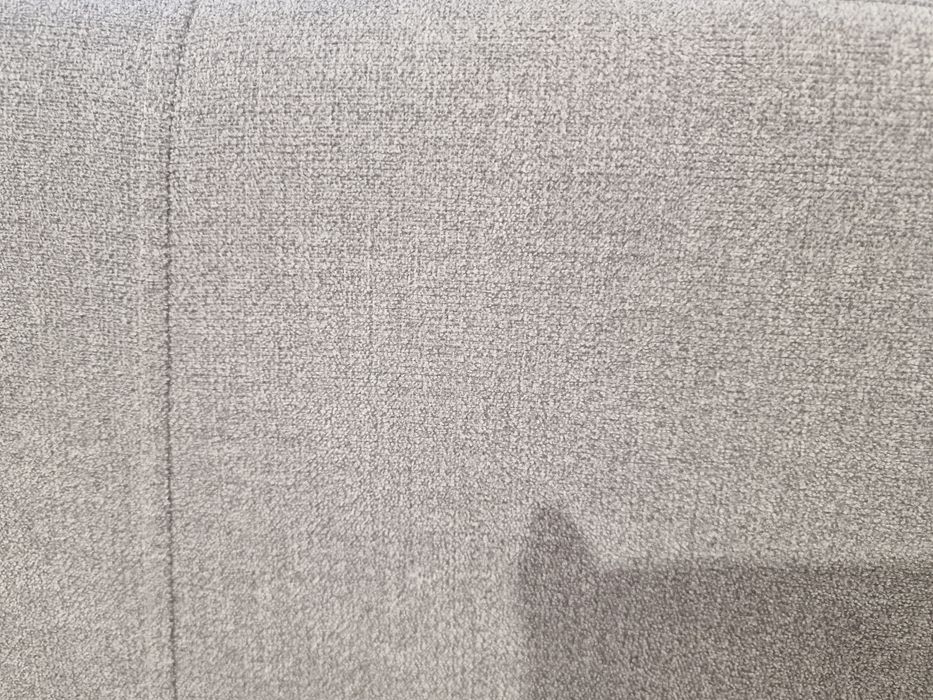 Sofa/kanapa z funkcją spania