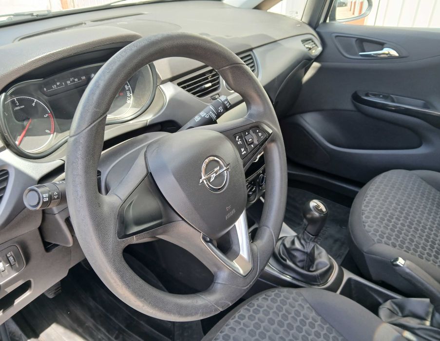 Opel Corsa 1.3 CDTI (c/iva)