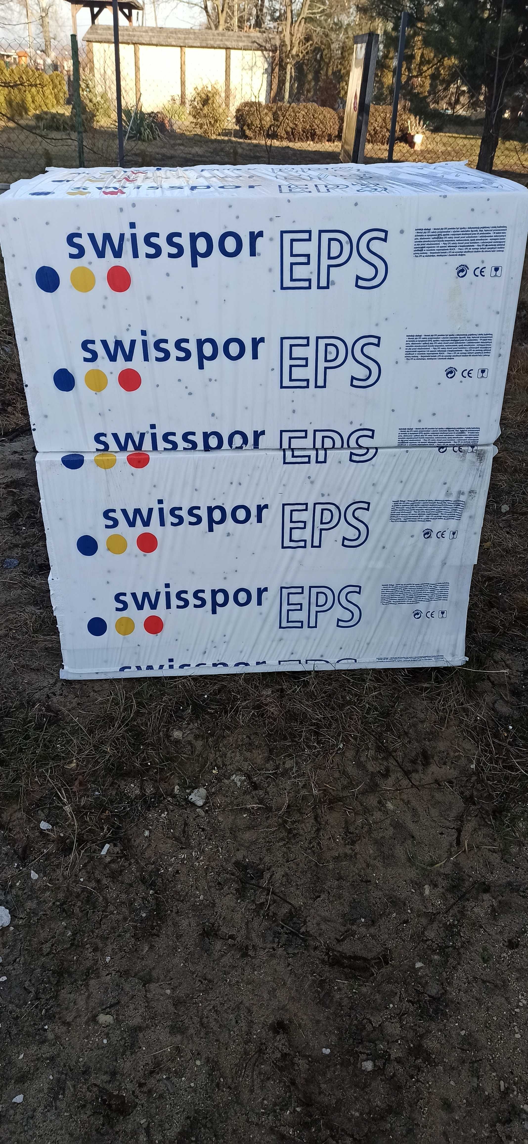 Styropian EPS 70