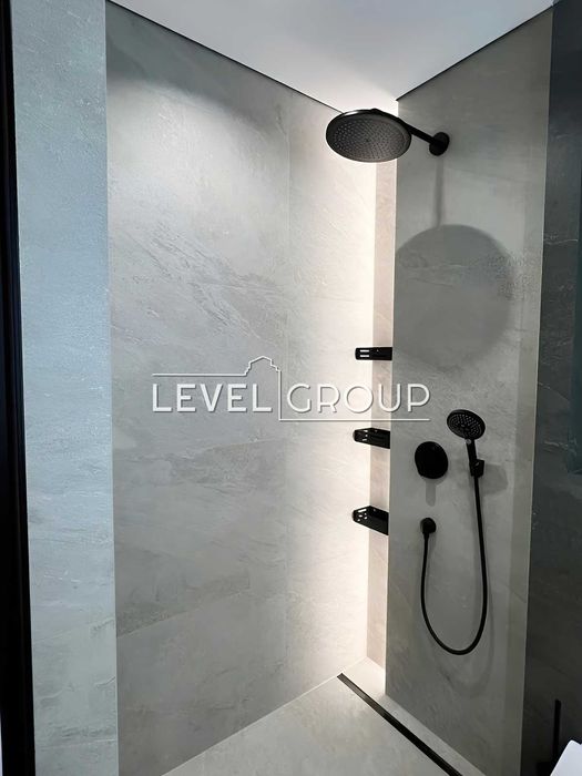 2 кімн преміум ремонт 78м2 ЖК ФАЙНА ТАУН Салютна Щербаківського НИВКИ