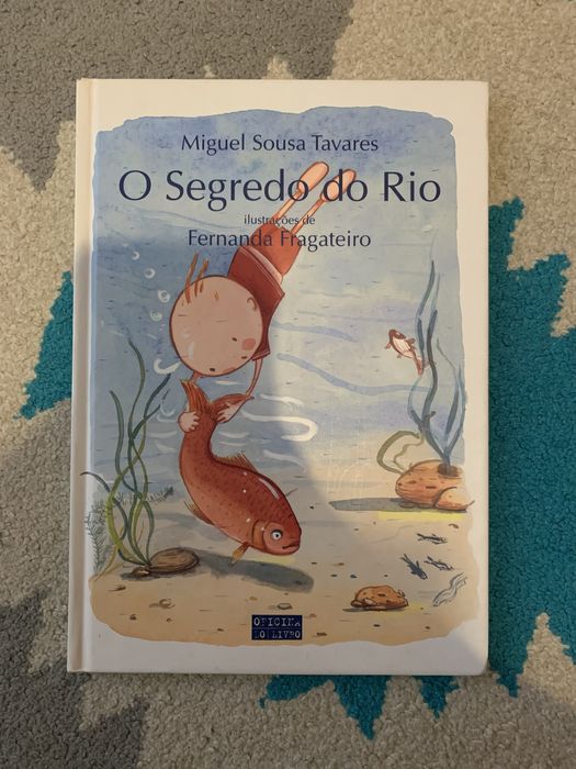 Livros de Miguel Sousa Tavares