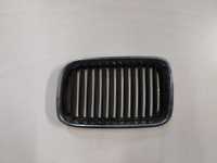 Grill Atrapa BMW e36 ! ! !