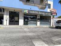 Loja, Póvoa de Santa Iria e Forte da Casa