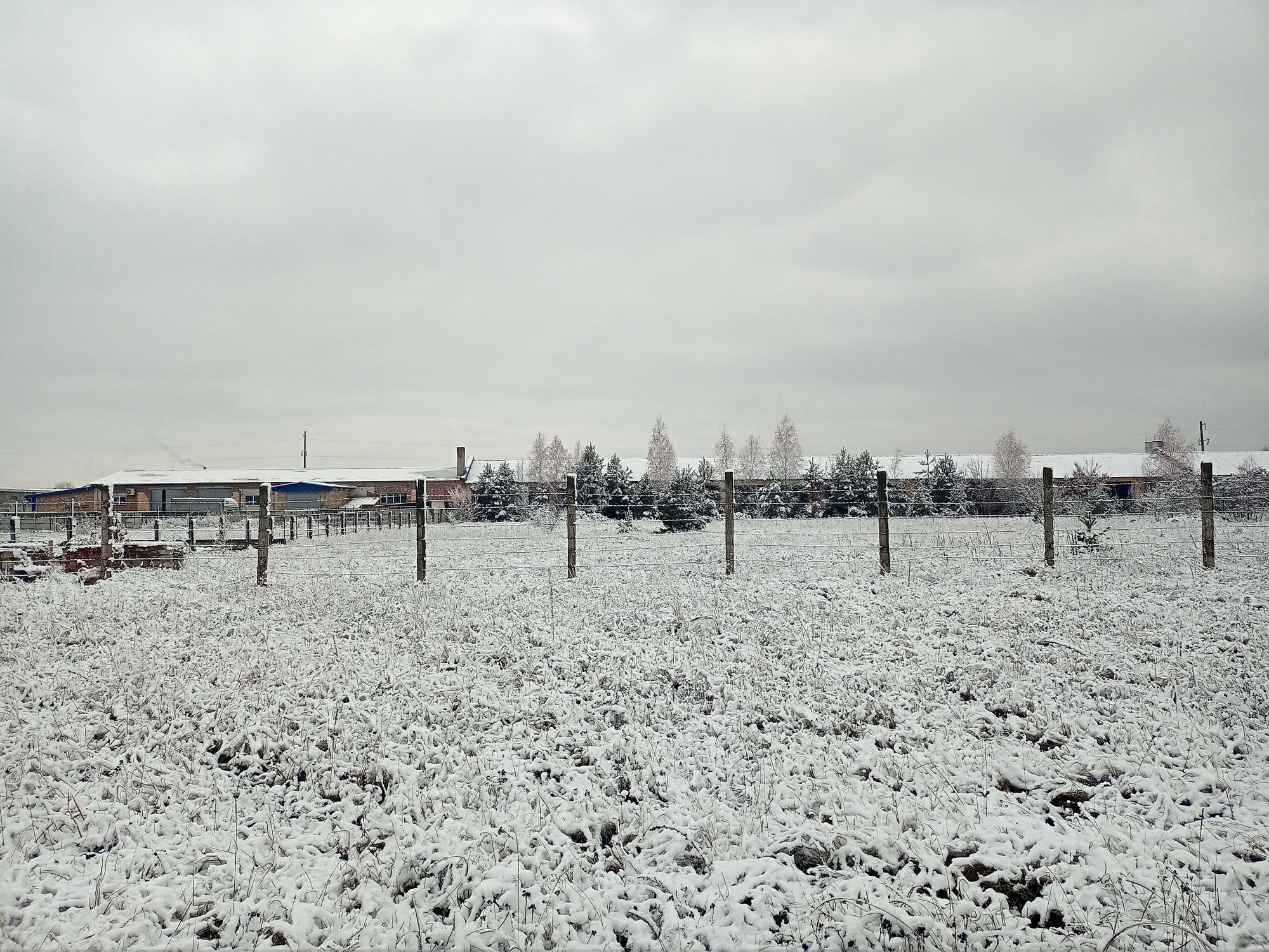 Продаж  земельних ділянок.