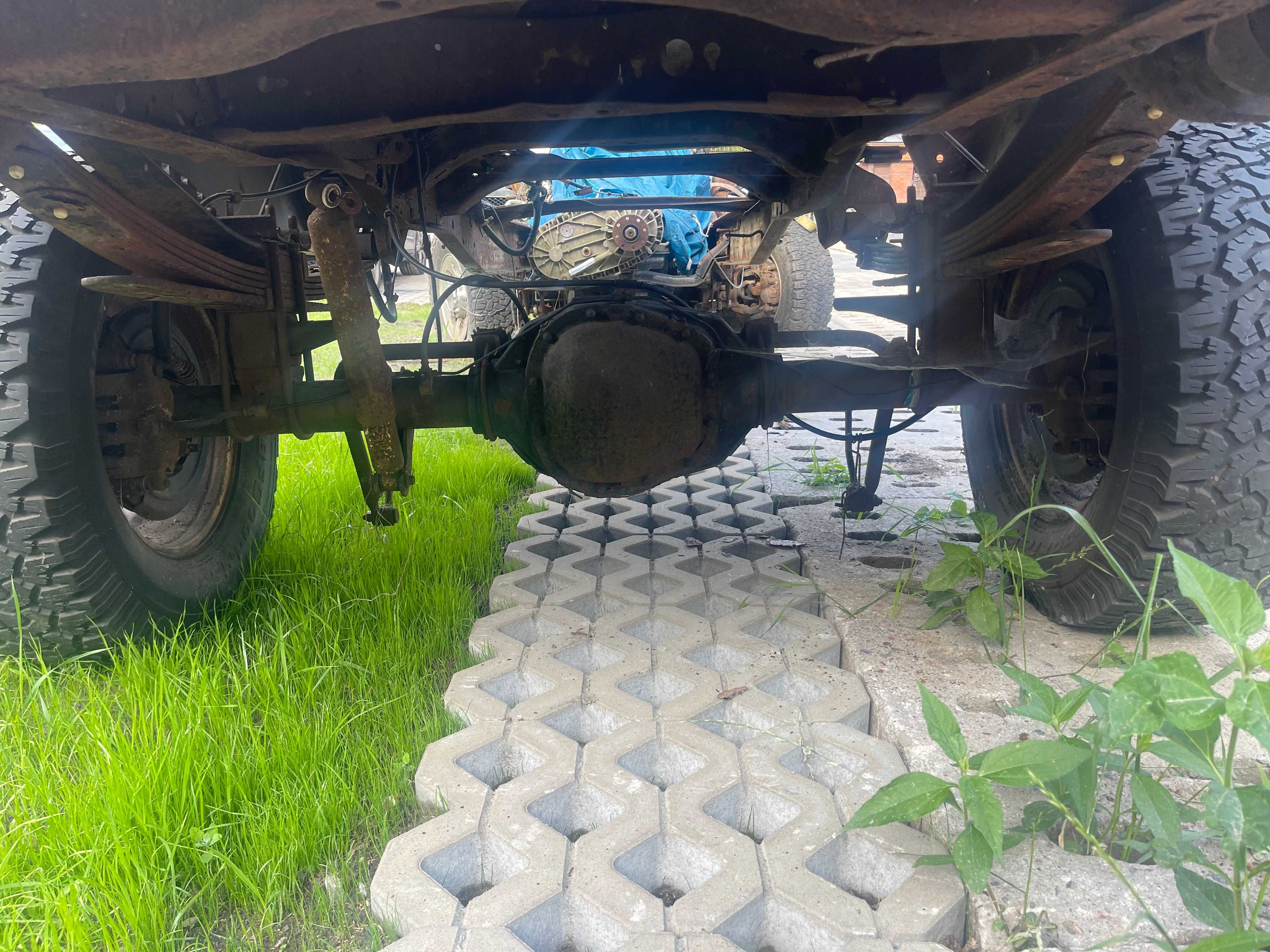 ford f350-250
 silnik reduktor skrzynia biegów Turbina 2006 r.