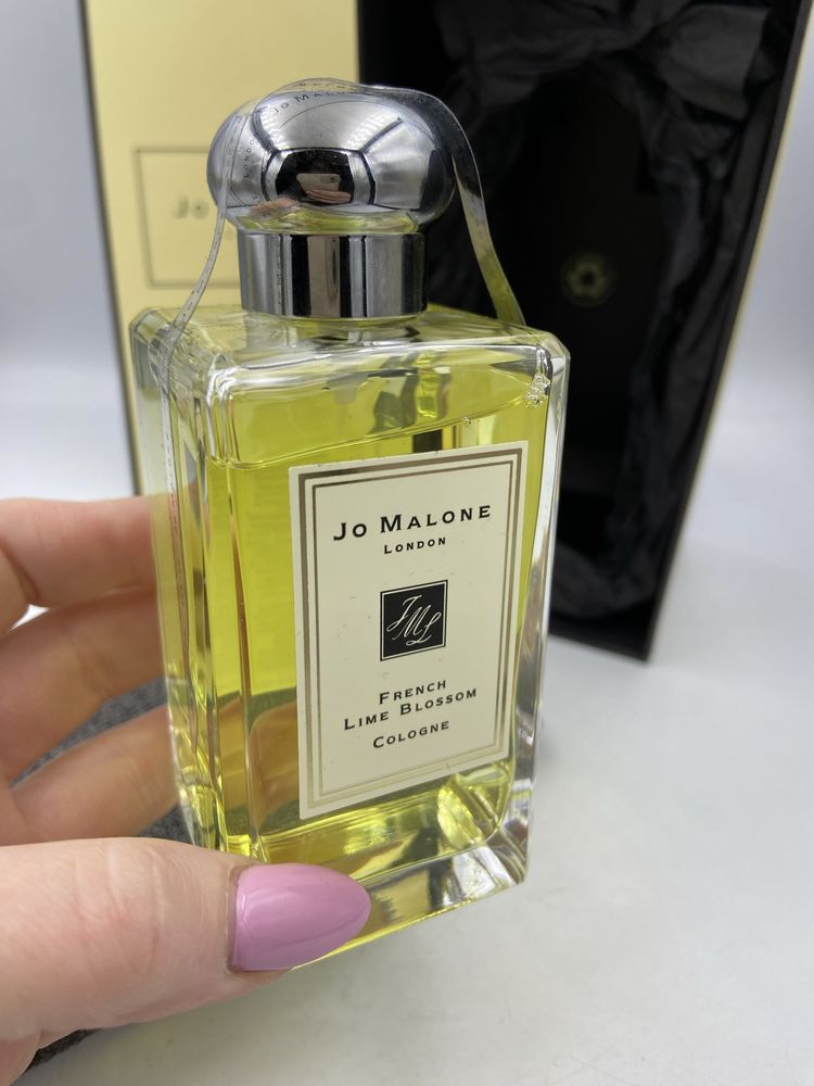 Jo Malone French Lime Blossom