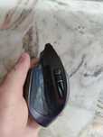 Myszka Logitech Mx master