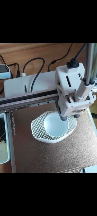 Druk 3D, Drukowanie , Projektowanie, Konstruowanie, Prototypowanie